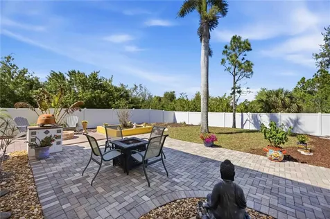 13534 Jeronimo Lane Port Charlotte FL 33981