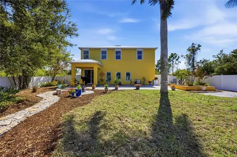 13534 Jeronimo Lane Port Charlotte FL 33981