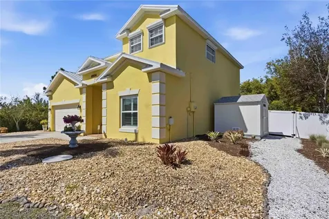 13534 Jeronimo Lane Port Charlotte FL 33981