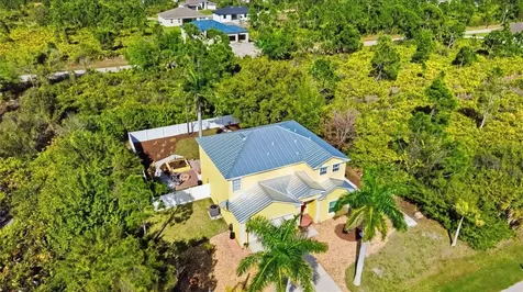 13534 Jeronimo Lane Port Charlotte FL 33981
