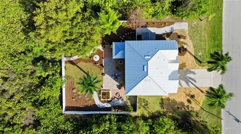13534 Jeronimo Lane Port Charlotte FL 33981