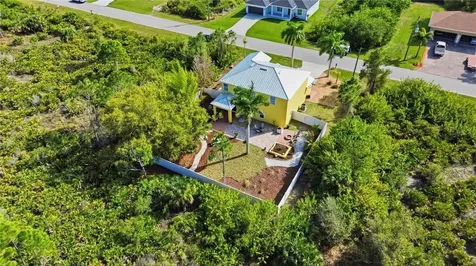 13534 Jeronimo Lane Port Charlotte FL 33981