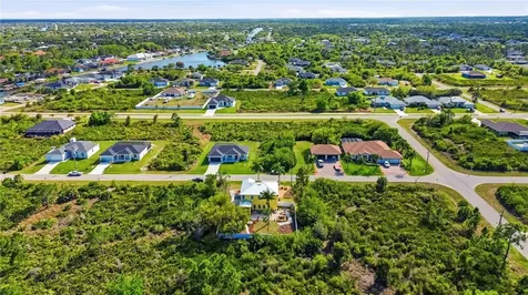 13534 Jeronimo Lane Port Charlotte FL 33981