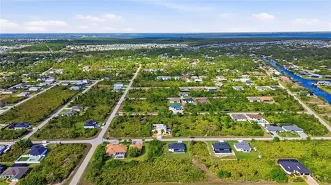13534 Jeronimo Lane Port Charlotte FL 33981