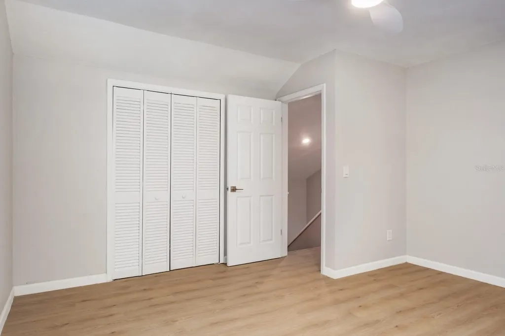 4228 37th Avenue N St Petersburg FL 33713