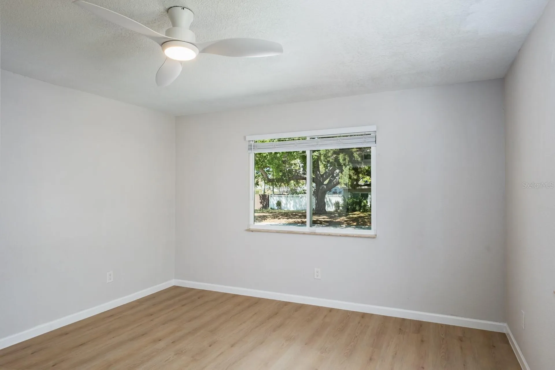 4228 37th Avenue N St Petersburg FL 33713