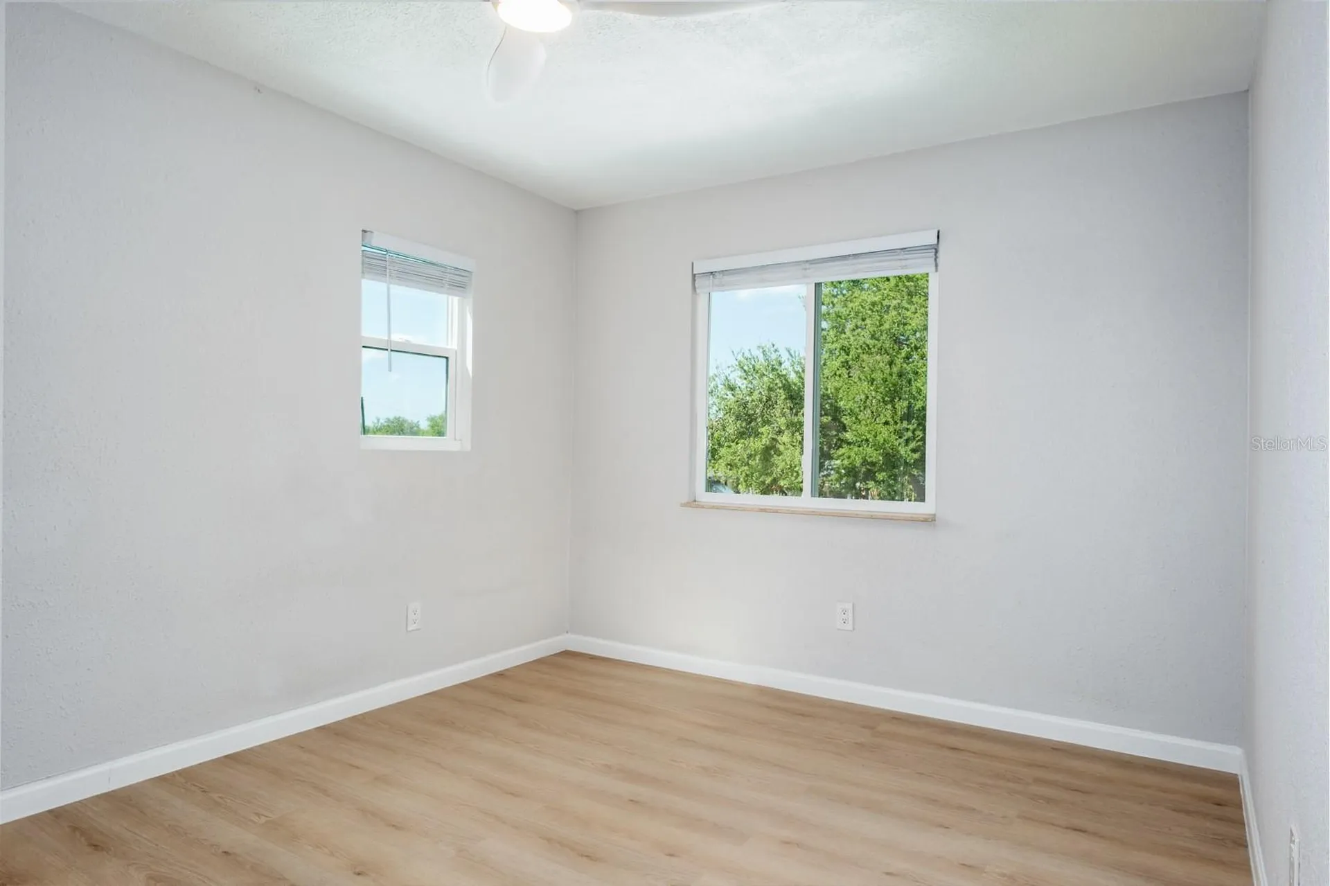 4228 37th Avenue N St Petersburg FL 33713