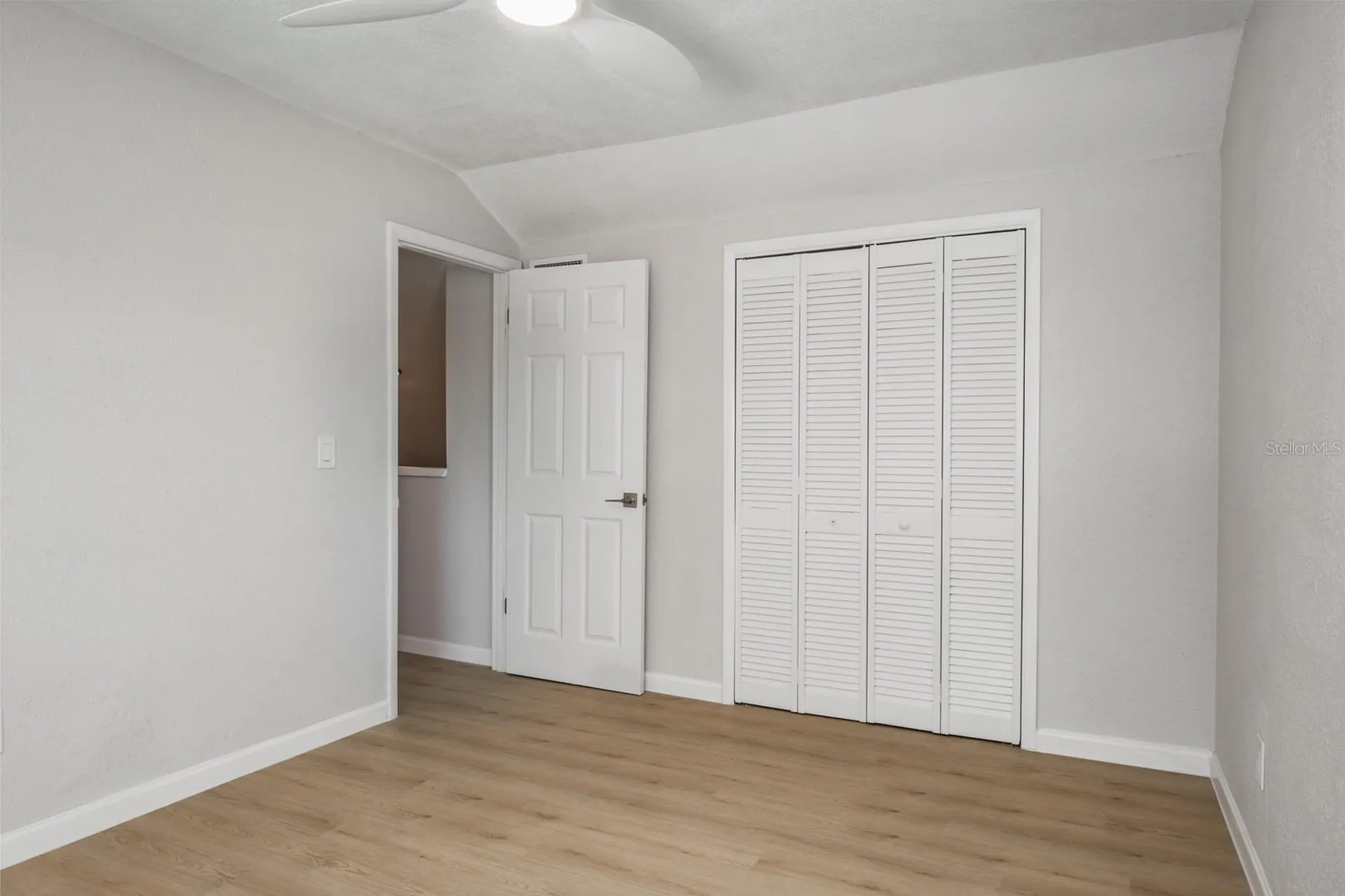 4228 37th Avenue N St Petersburg FL 33713