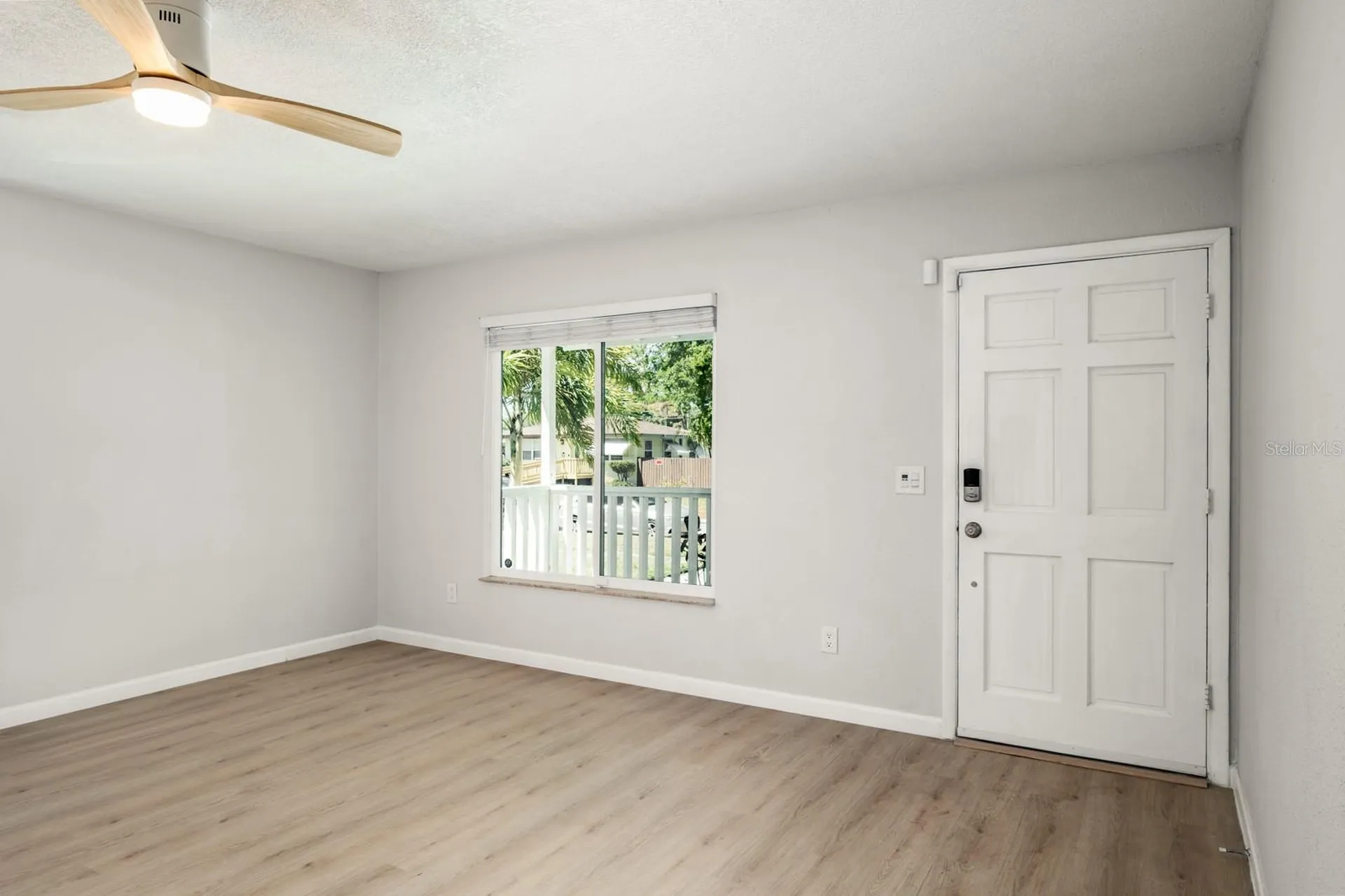 4228 37th Avenue N St Petersburg FL 33713