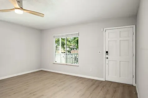 4228 37th Avenue N St Petersburg FL 33713