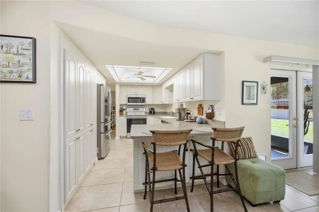 21351 Bassett Avenue Port Charlotte FL 33952
