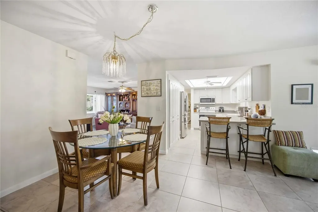21351 Bassett Avenue Port Charlotte FL 33952