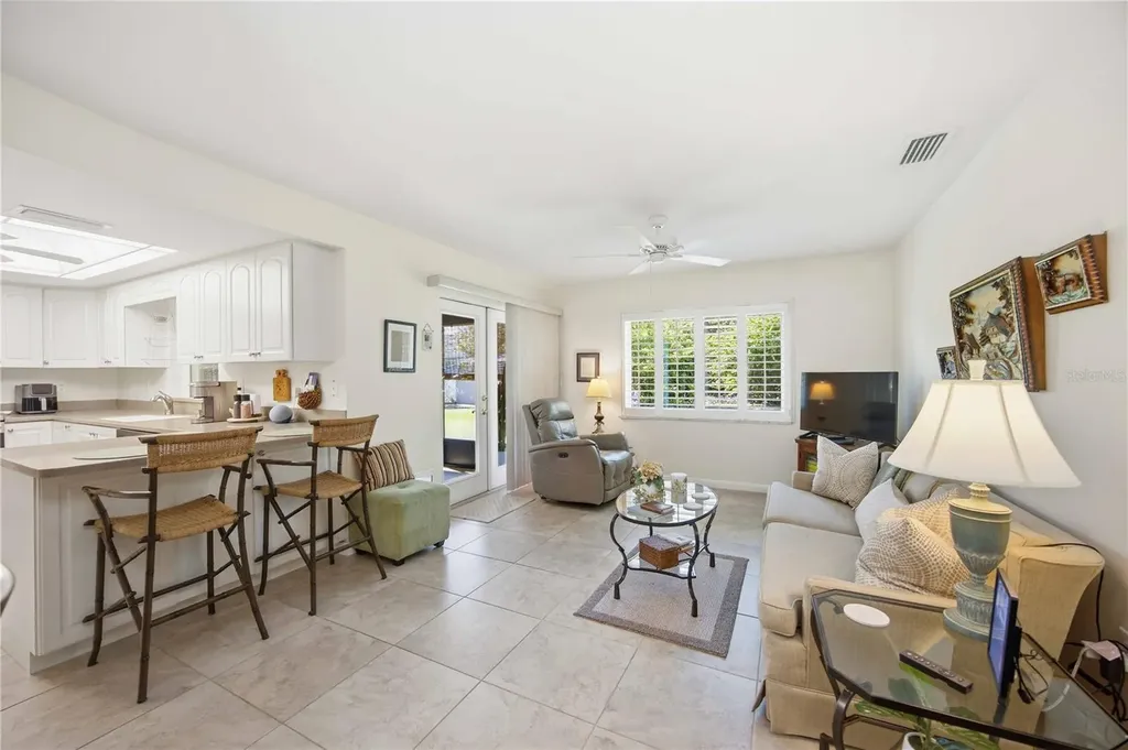 21351 Bassett Avenue Port Charlotte FL 33952