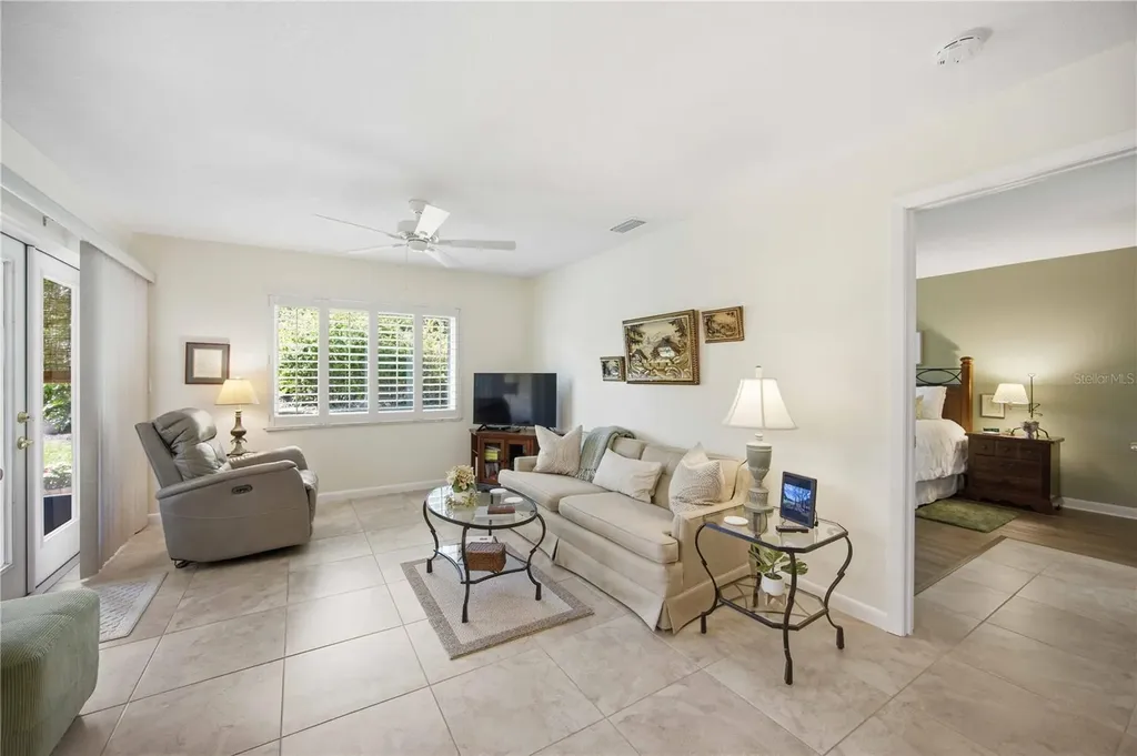 21351 Bassett Avenue Port Charlotte FL 33952