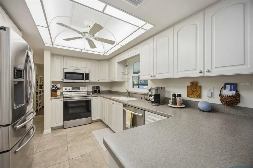21351 Bassett Avenue Port Charlotte FL 33952