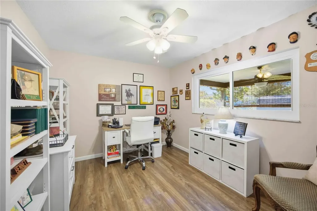 21351 Bassett Avenue Port Charlotte FL 33952