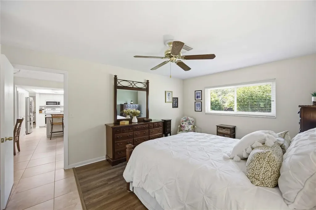 21351 Bassett Avenue Port Charlotte FL 33952