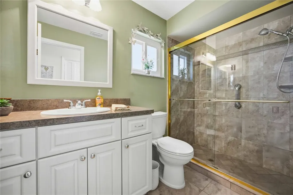 21351 Bassett Avenue Port Charlotte FL 33952