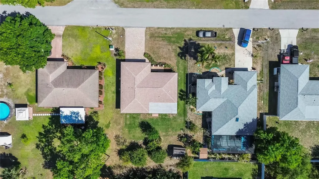 21351 Bassett Avenue Port Charlotte FL 33952