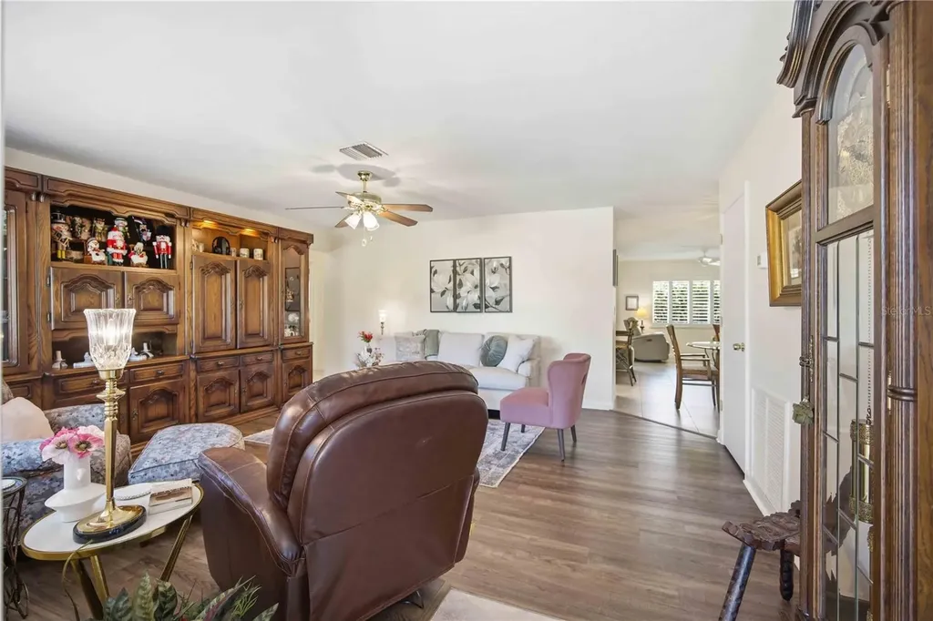 21351 Bassett Avenue Port Charlotte FL 33952