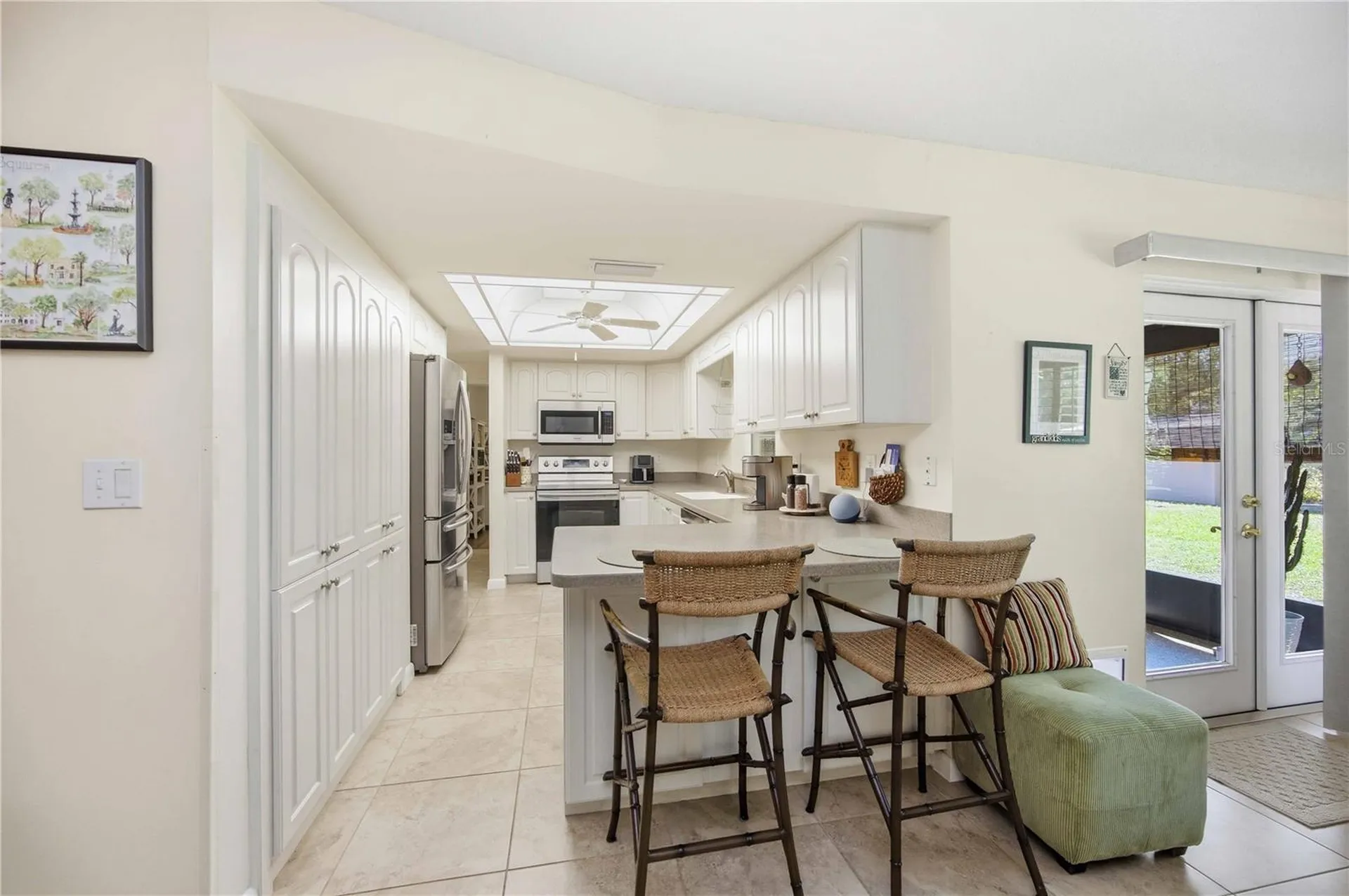 21351 Bassett Avenue Port Charlotte FL 33952