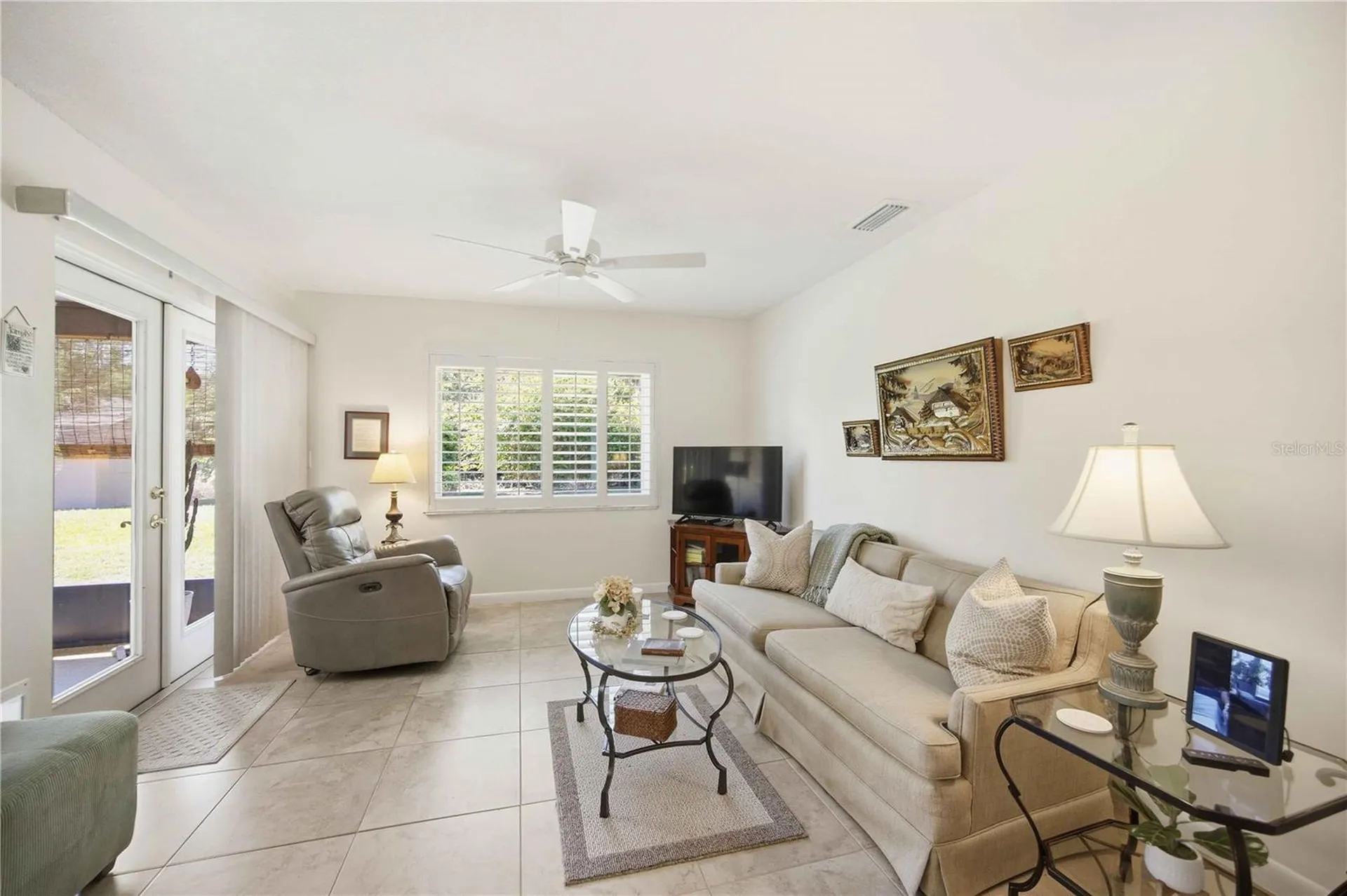 21351 Bassett Avenue Port Charlotte FL 33952