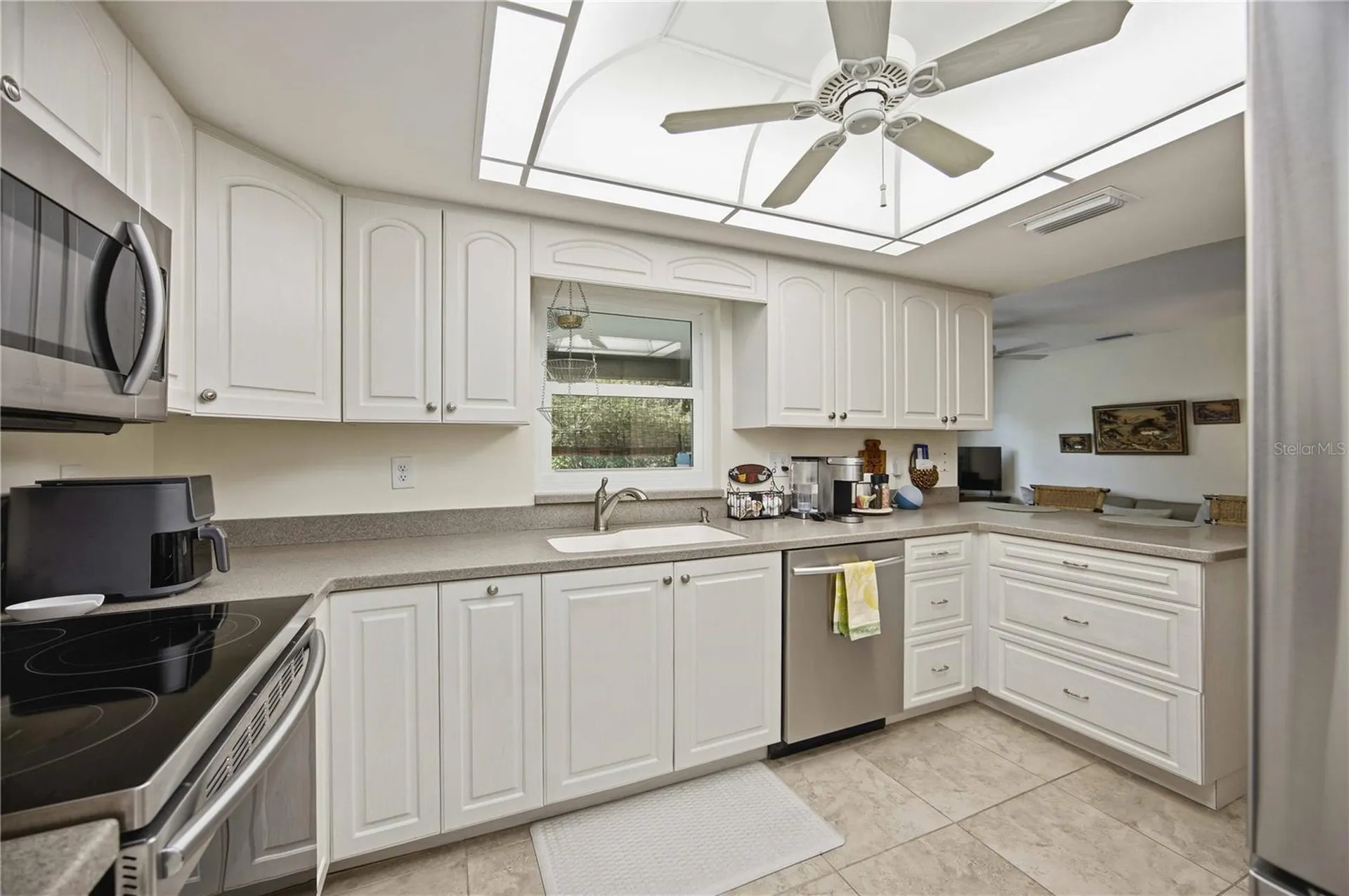 21351 Bassett Avenue Port Charlotte FL 33952