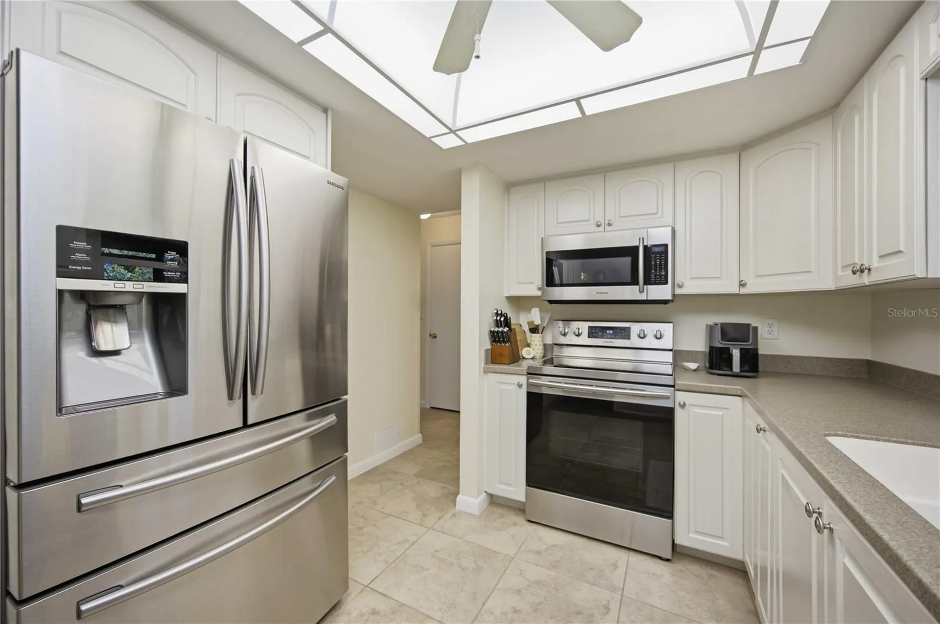 21351 Bassett Avenue Port Charlotte FL 33952