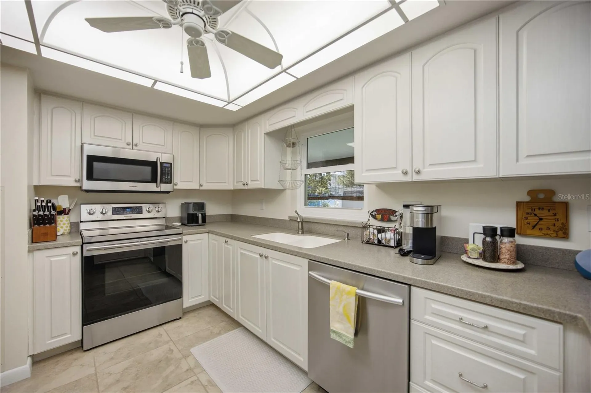 21351 Bassett Avenue Port Charlotte FL 33952