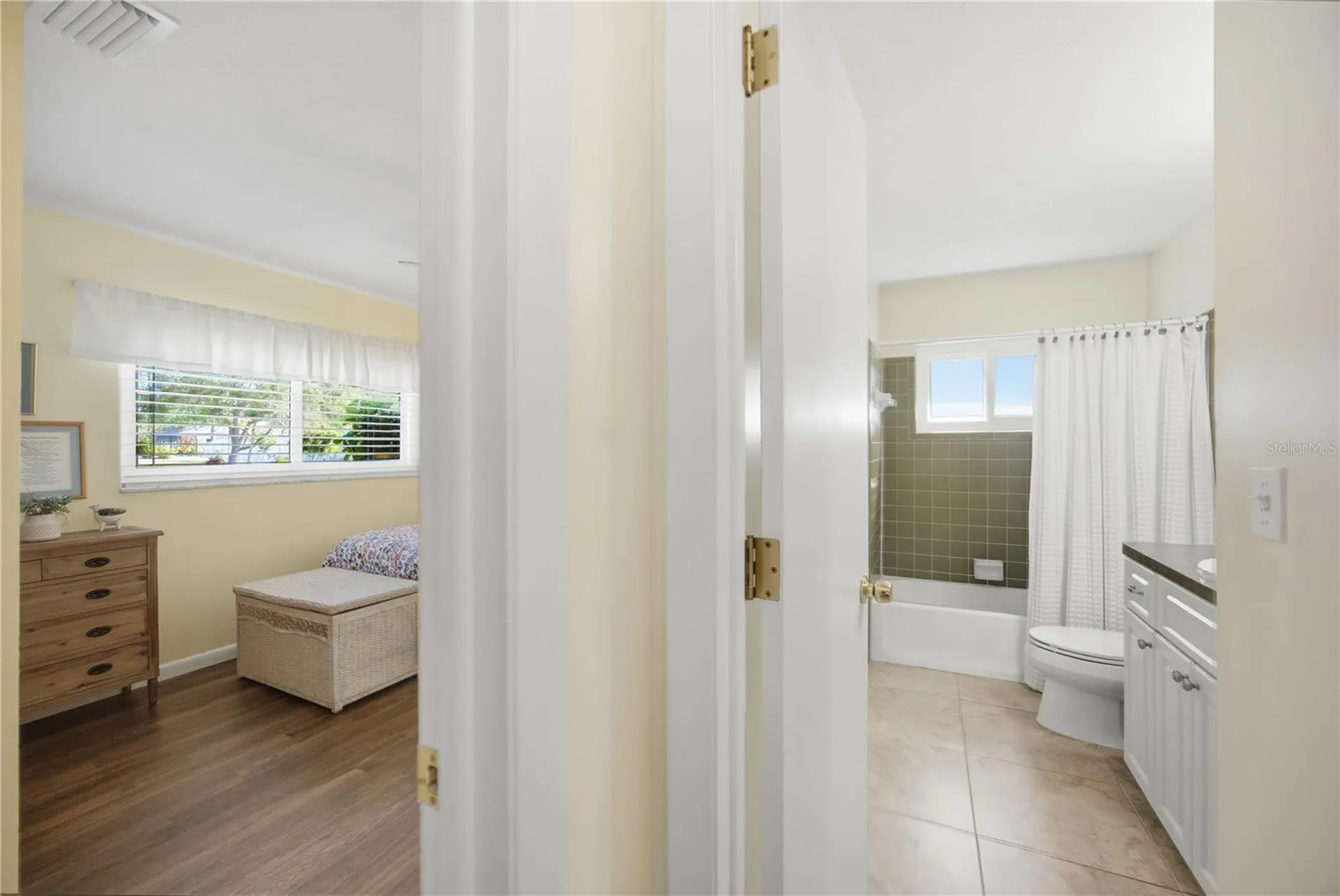 21351 Bassett Avenue Port Charlotte FL 33952