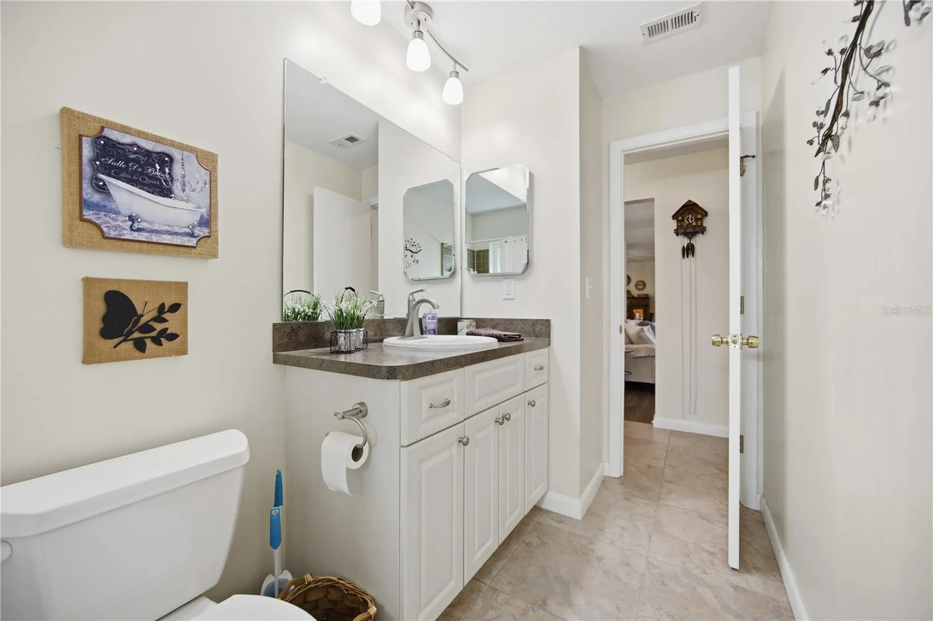 21351 Bassett Avenue Port Charlotte FL 33952