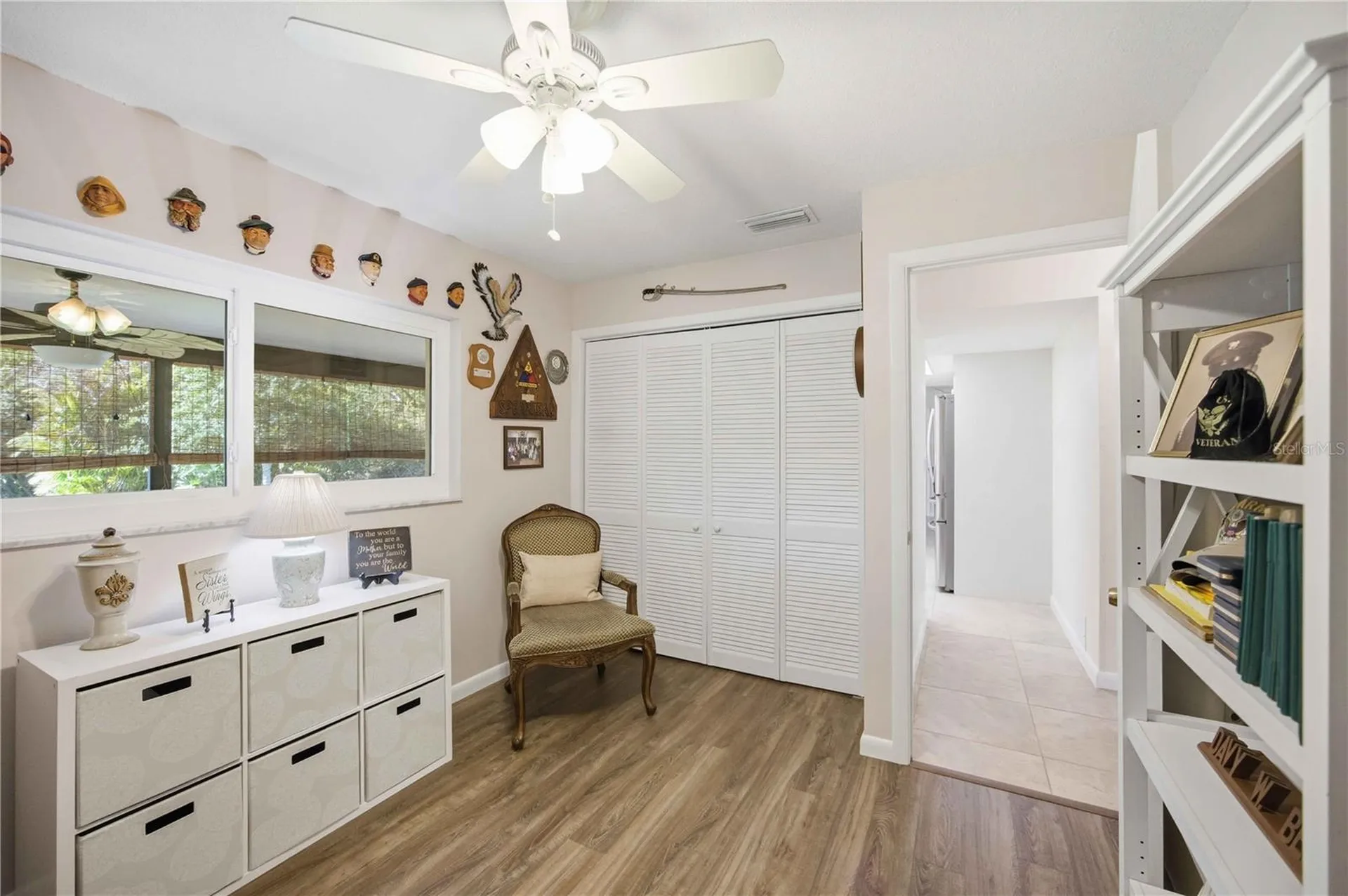 21351 Bassett Avenue Port Charlotte FL 33952