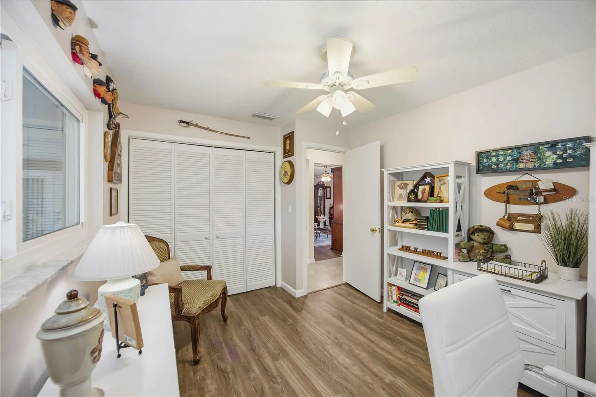21351 Bassett Avenue Port Charlotte FL 33952