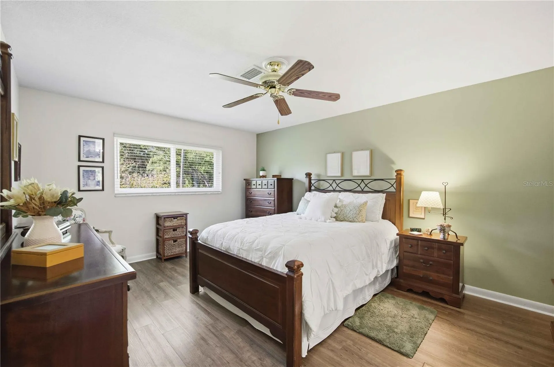 21351 Bassett Avenue Port Charlotte FL 33952