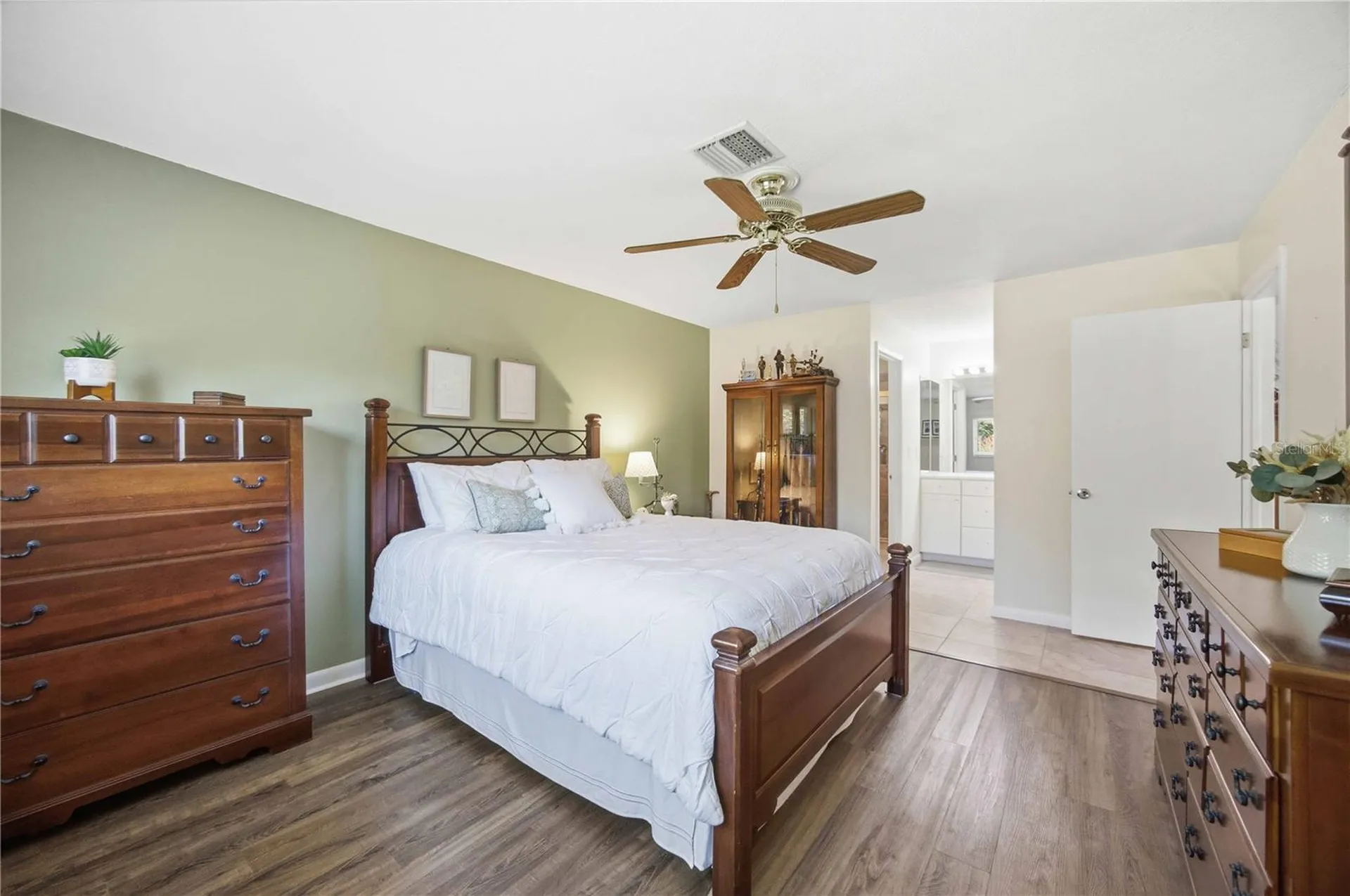 21351 Bassett Avenue Port Charlotte FL 33952
