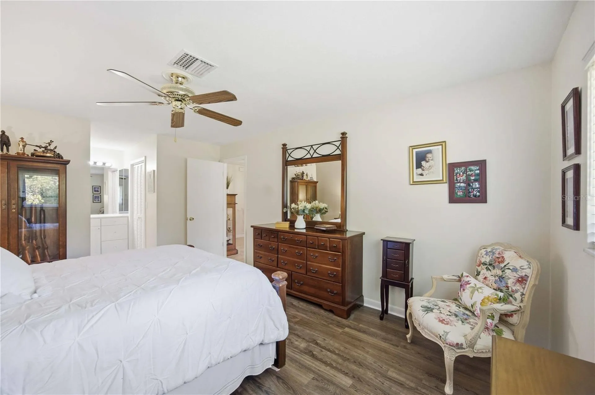 21351 Bassett Avenue Port Charlotte FL 33952