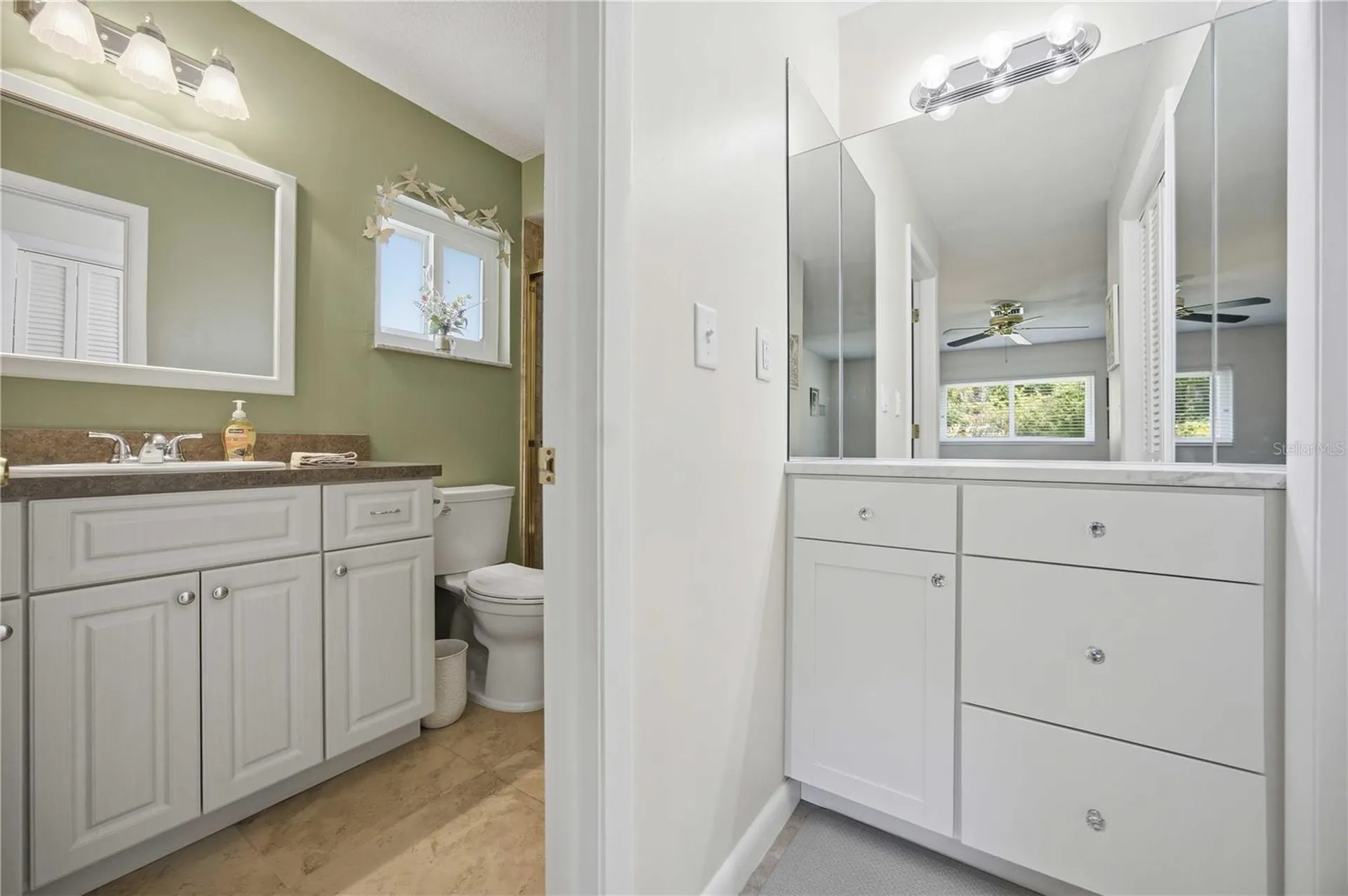 21351 Bassett Avenue Port Charlotte FL 33952