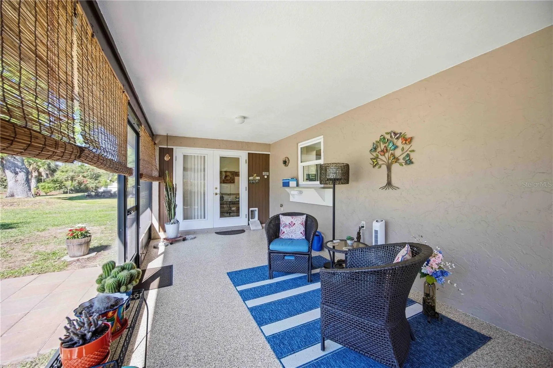 21351 Bassett Avenue Port Charlotte FL 33952