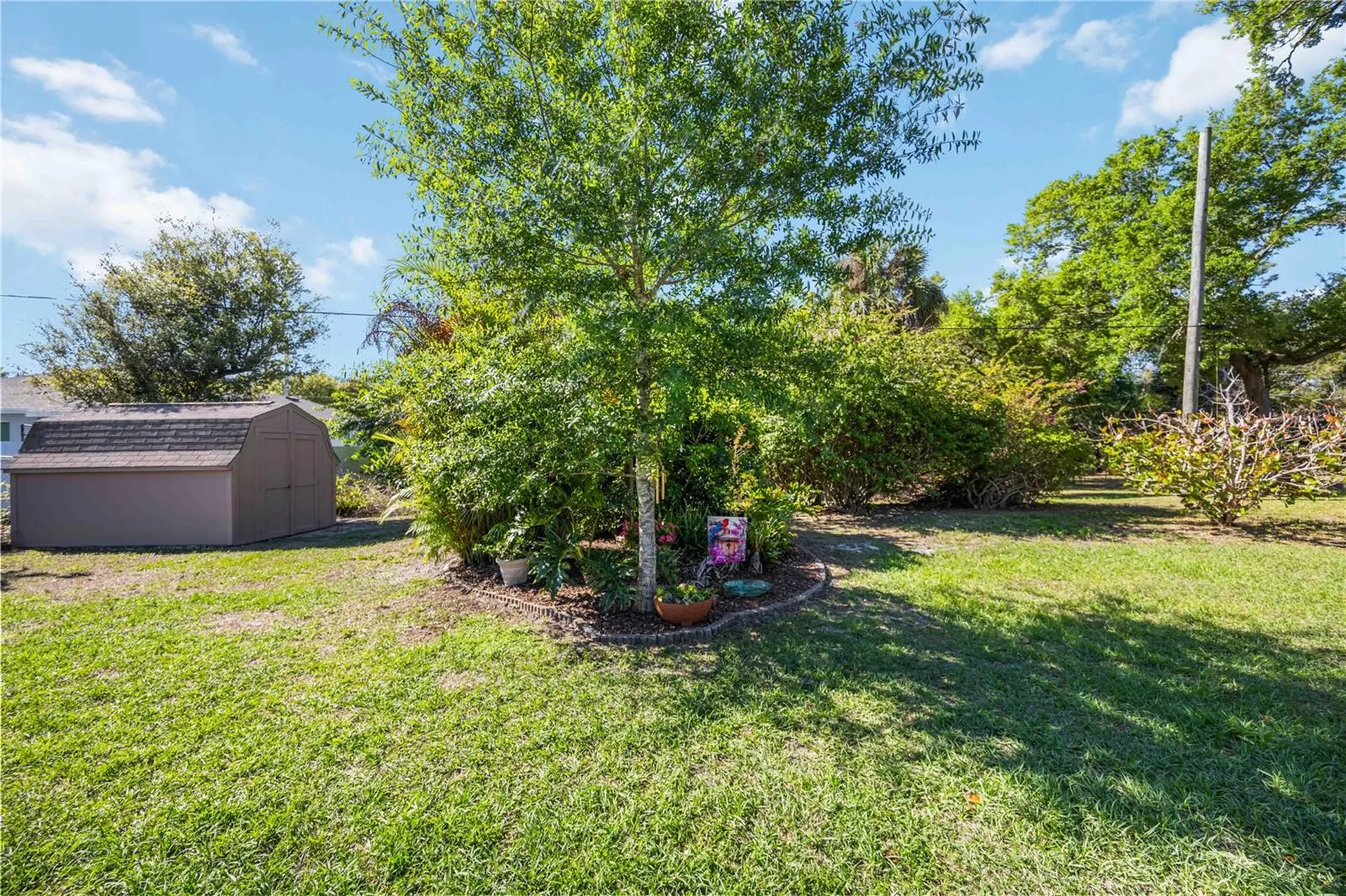21351 Bassett Avenue Port Charlotte FL 33952