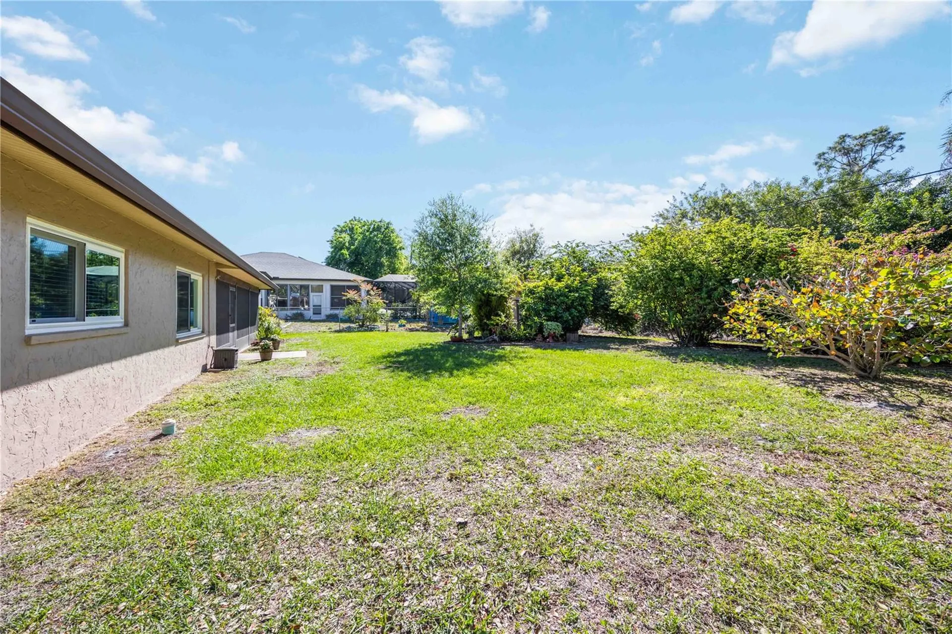 21351 Bassett Avenue Port Charlotte FL 33952