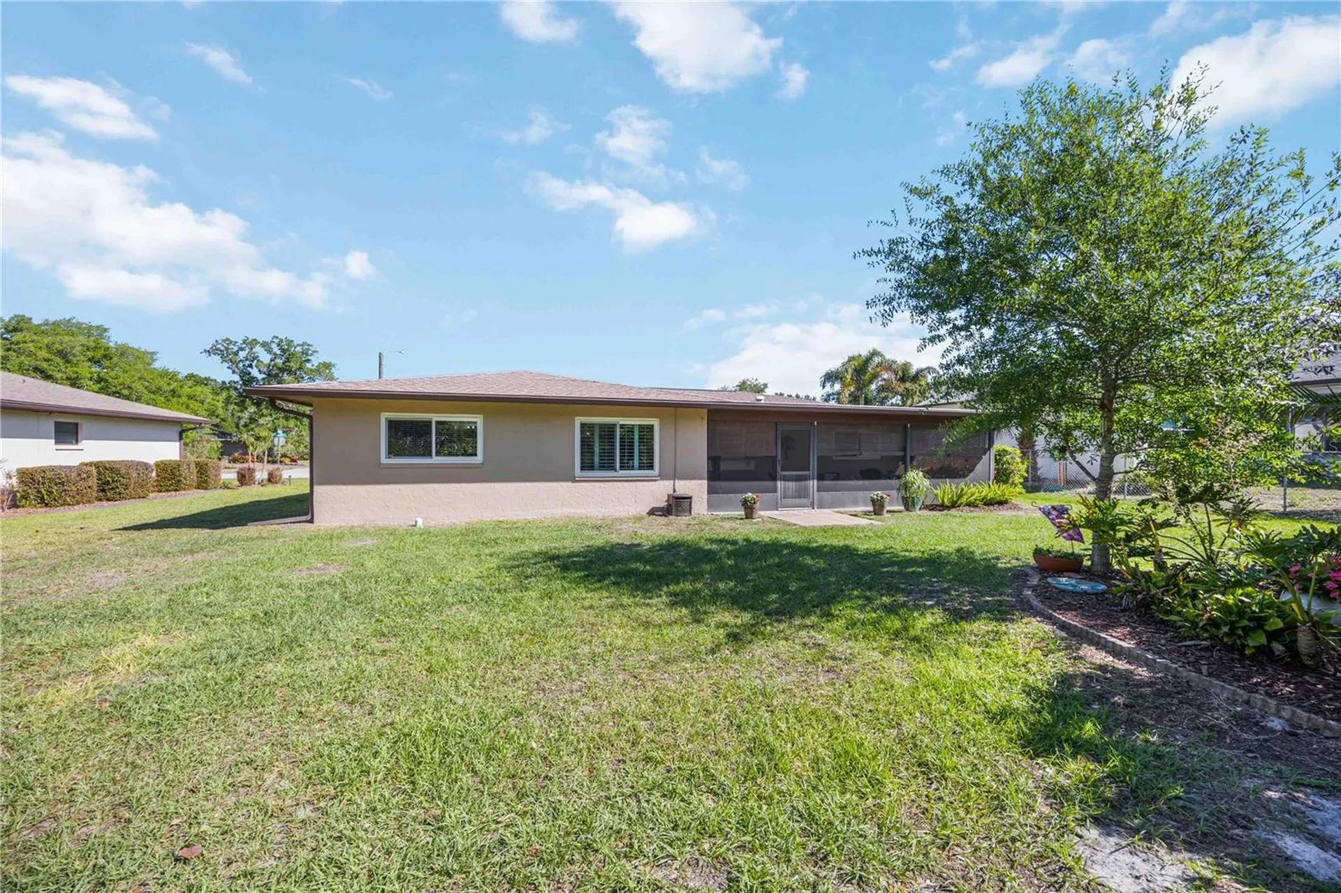 21351 Bassett Avenue Port Charlotte FL 33952