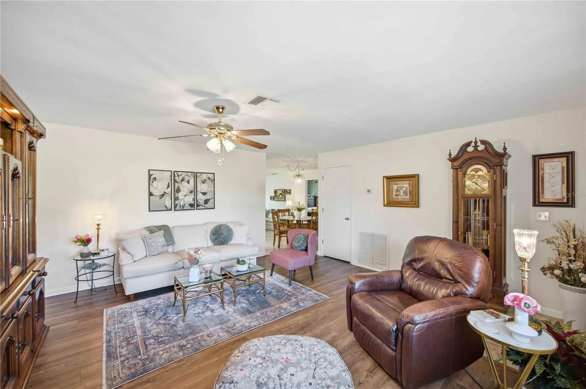 21351 Bassett Avenue Port Charlotte FL 33952