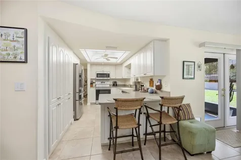 21351 Bassett Avenue Port Charlotte FL 33952