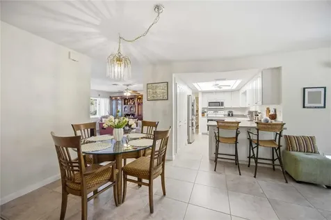 21351 Bassett Avenue Port Charlotte FL 33952