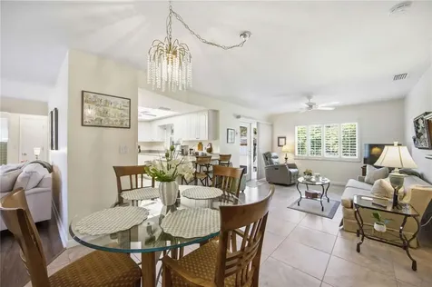 21351 Bassett Avenue Port Charlotte FL 33952