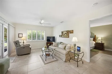 21351 Bassett Avenue Port Charlotte FL 33952