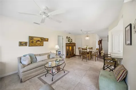 21351 Bassett Avenue Port Charlotte FL 33952