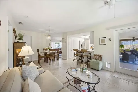 21351 Bassett Avenue Port Charlotte FL 33952