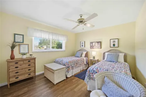 21351 Bassett Avenue Port Charlotte FL 33952