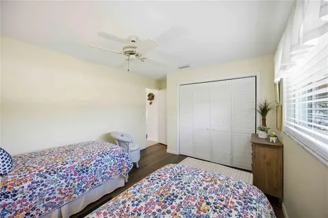 21351 Bassett Avenue Port Charlotte FL 33952